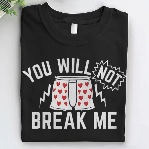 Buy from u/OhOhOkayThenOk