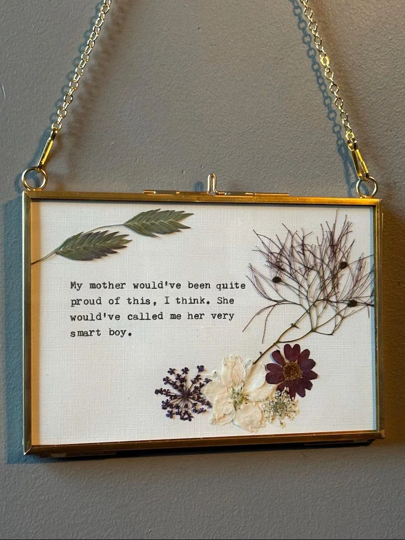 DCC Flower Art by u/rahnswanson