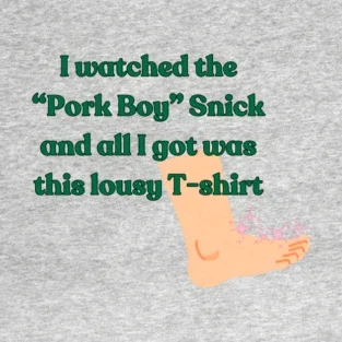 Buy from u/Tenshi-Duck