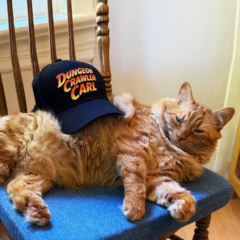 Buy from u/jetsetter