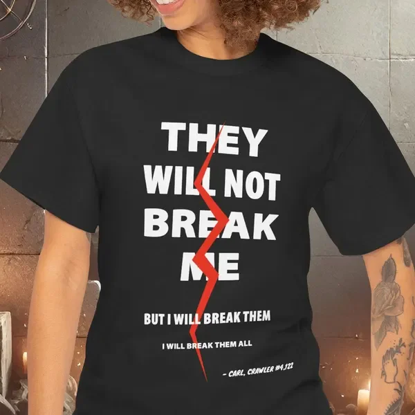 Buy from u/Yestersol