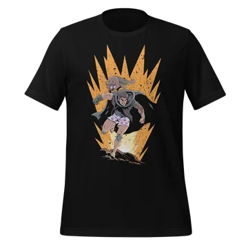 Buy from u/johnsaulrubio