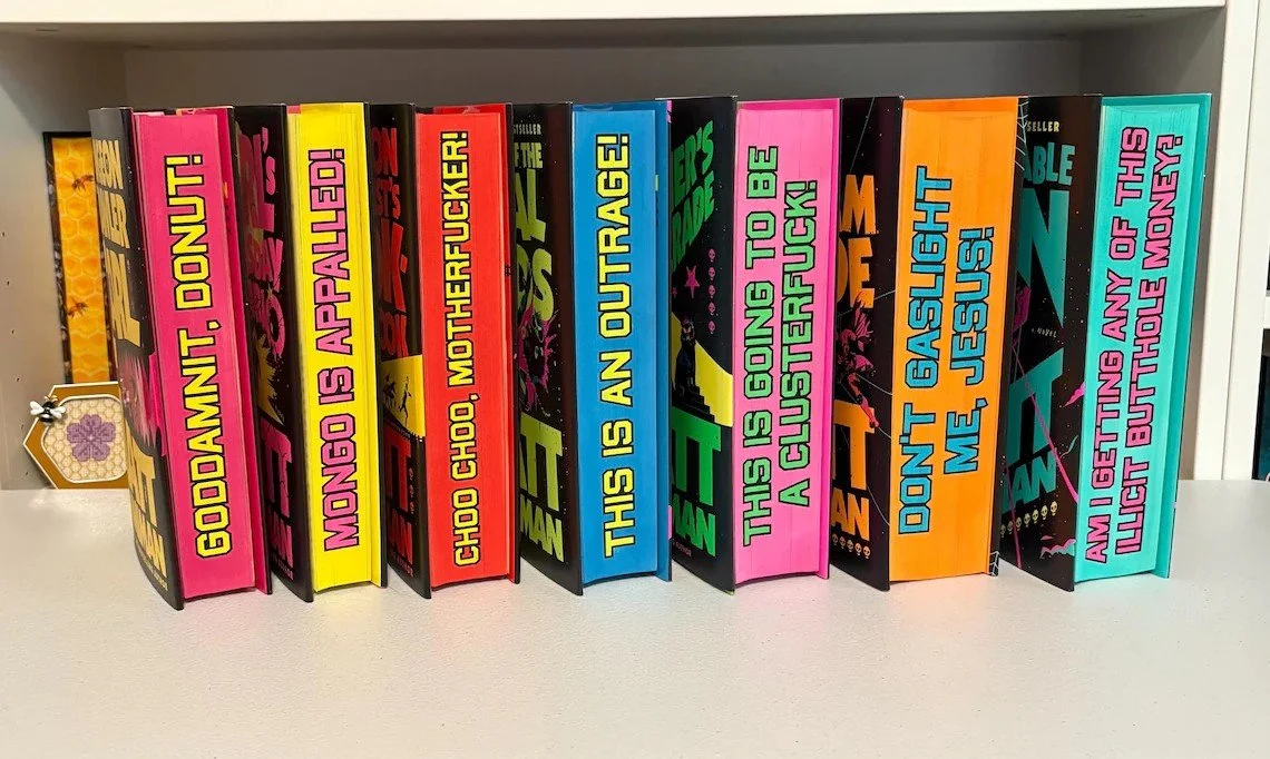 Book painting from u/youngcricket55