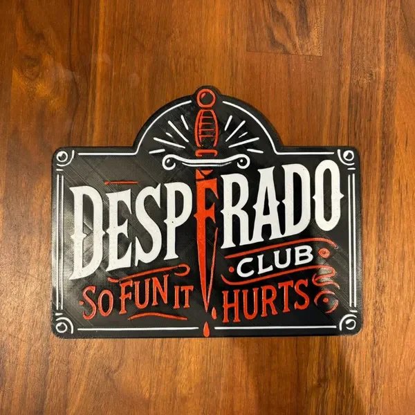desperado club sign file from u/remarkable-oil-9407
