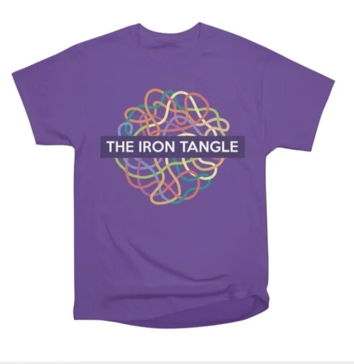 Buy from u/EilonwyMerrilin