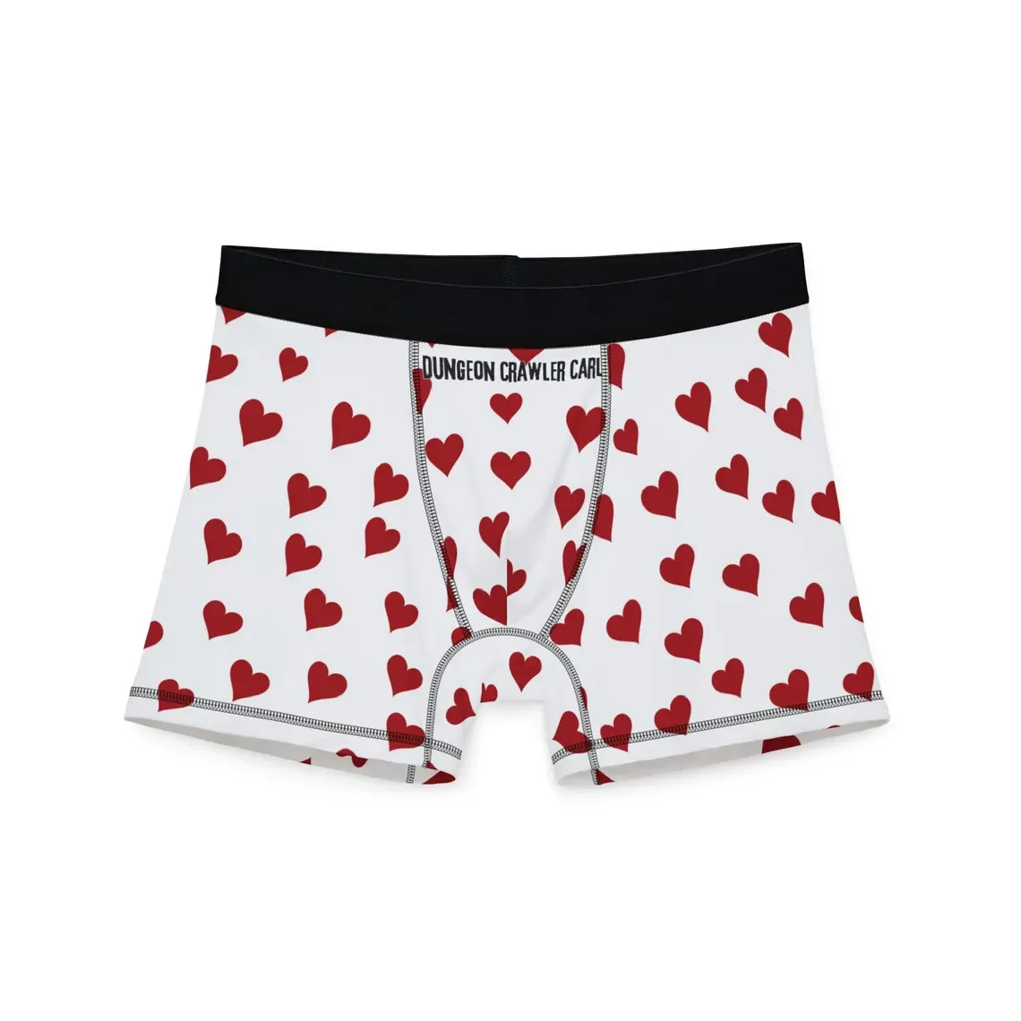 Buy from u/spleenfreak69