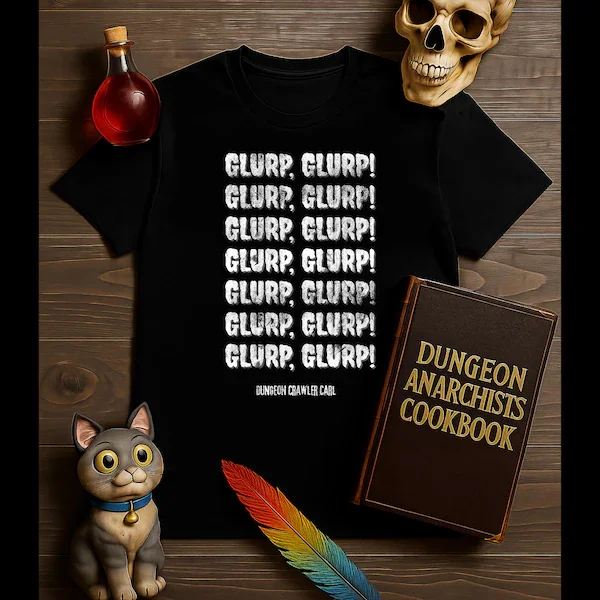 Buy from u/spleenfreak69