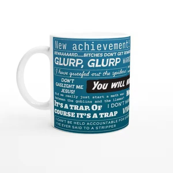 DCC Mug from u/elissapool