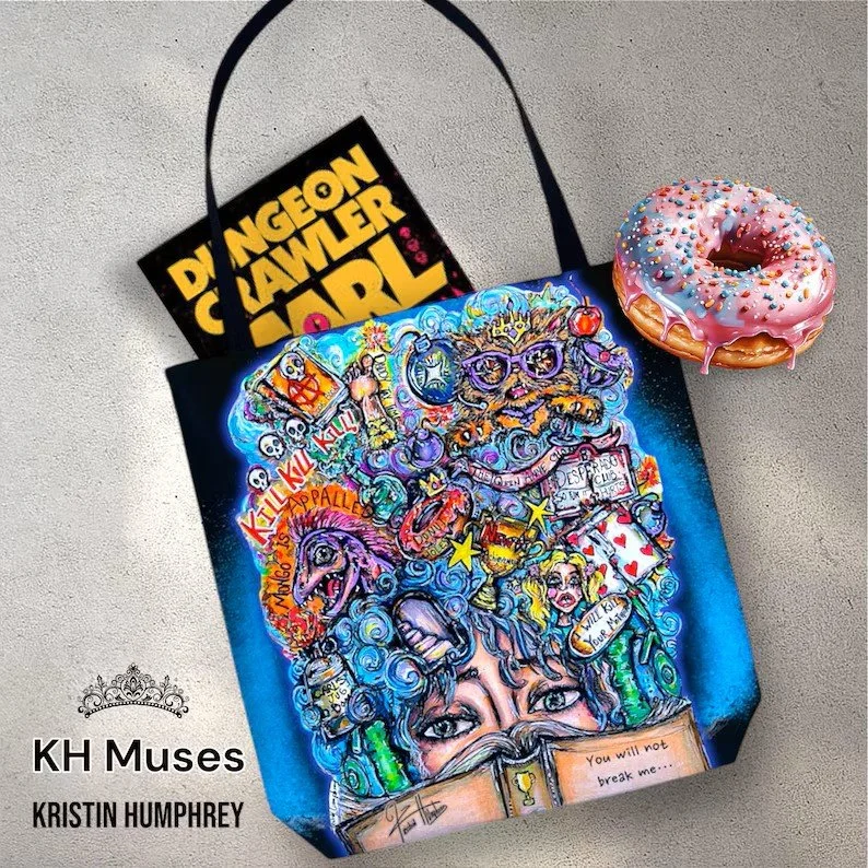 DCC bag from u/Kh_Muses13