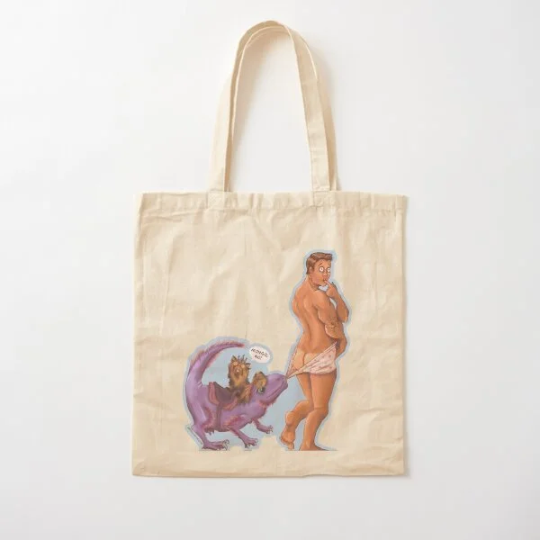 Carl bag from u/Disastrous_Aardvark