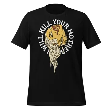 Buy from u/JohnSaulRubio