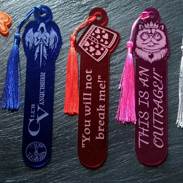 Bookmarks from u/Unit-32075428912