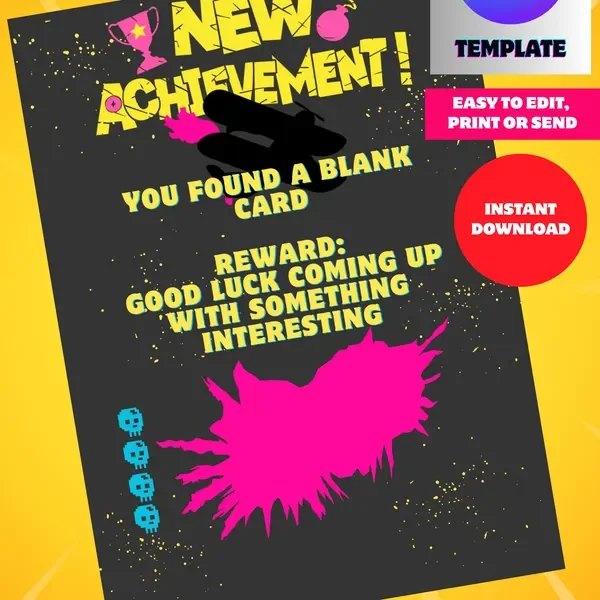 Custom card/invitation from u/Fabulous_Swimmer_630