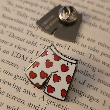 carl's boxers pin by u/mistyfigs