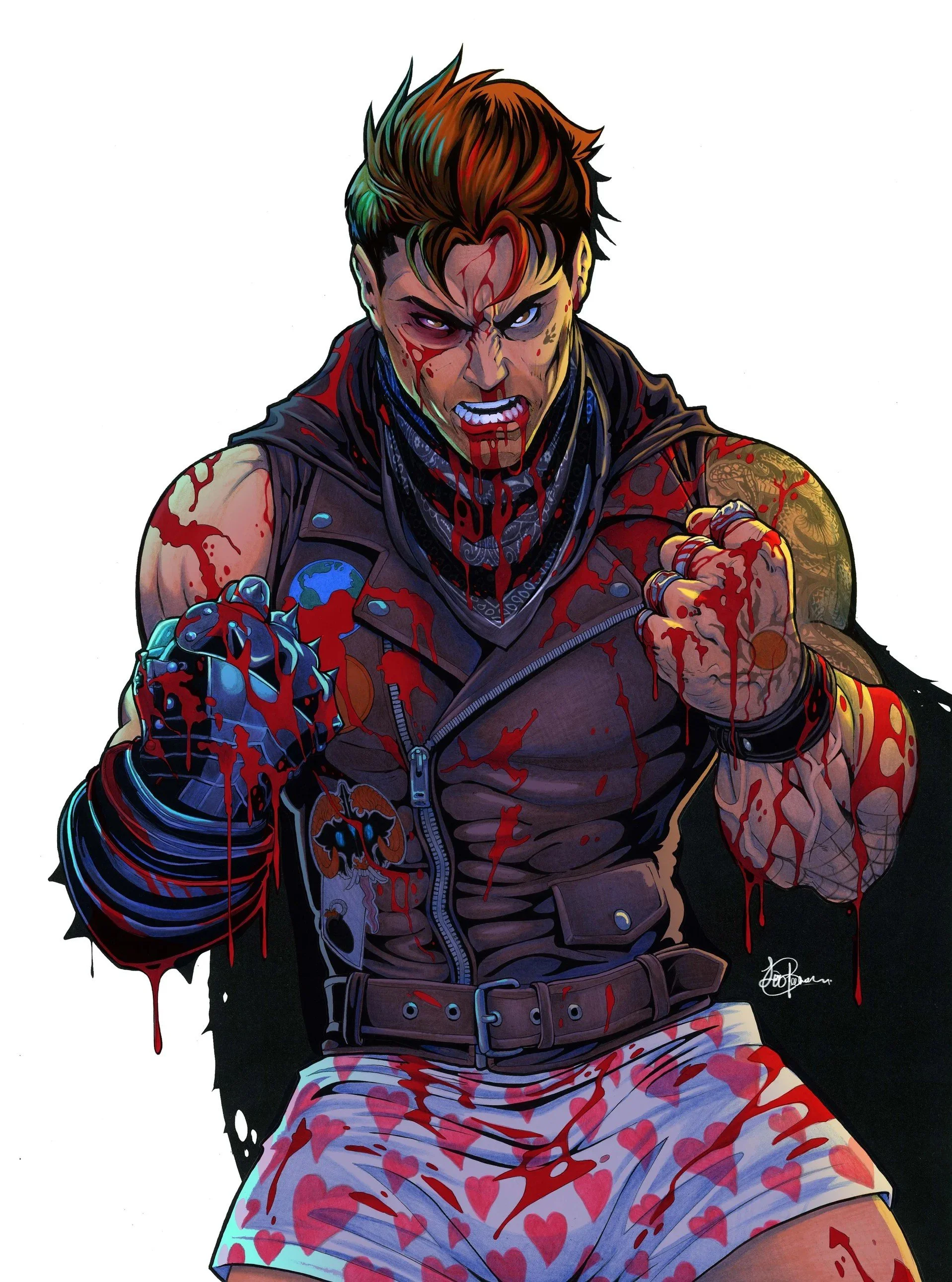 You will not break me by u/content_Office_2479