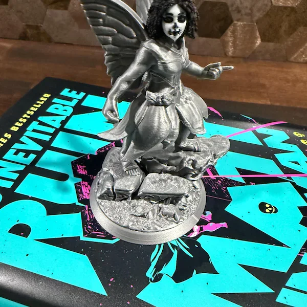 imani figure from u/mentallimit