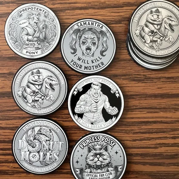 DCC coins from u/Subject_Werewolf6740
