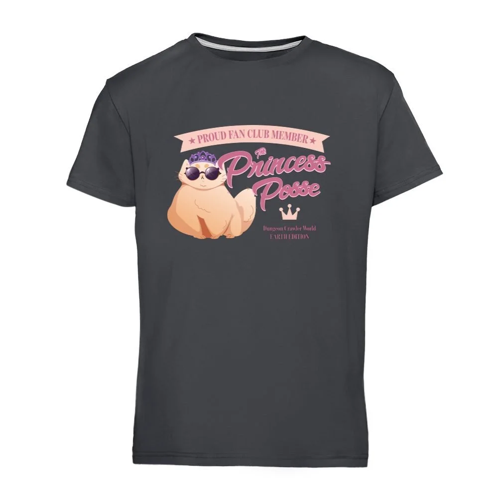 Buy from u/Enough_Fly_2542