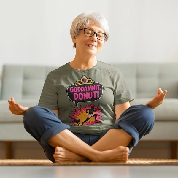 buy from u/Routine_Shallot_6680