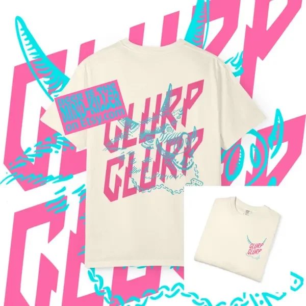 Buy from u/chanada026