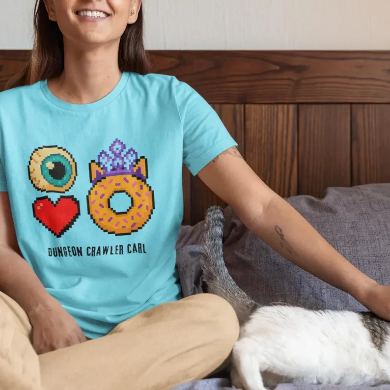 Buy from u/spleenfreak69