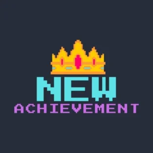 Buy from u/Tenshi-Duck