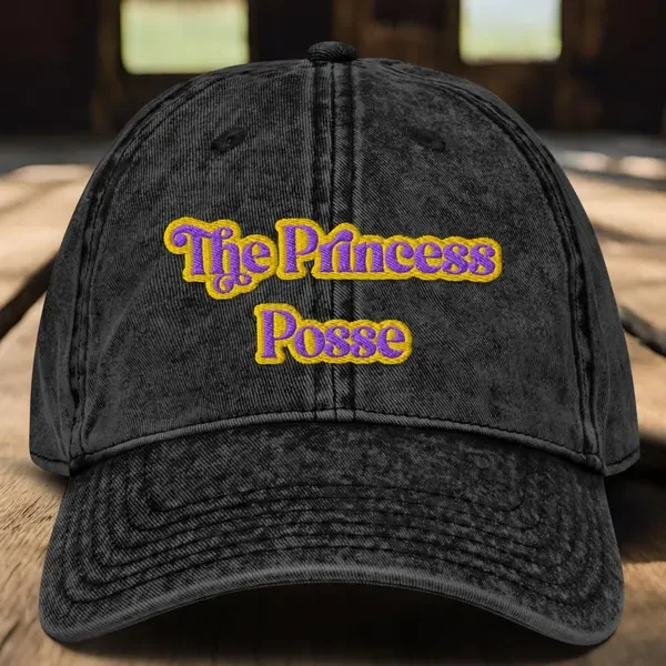 Buy from u/Summer_Writes