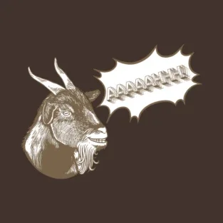 Buy from u/Tenshi-Duck