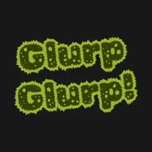 Buy from u/Tenshi-Duck