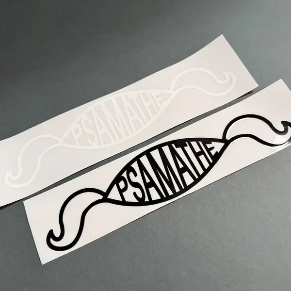 Samantha fish by ThatKiltguy