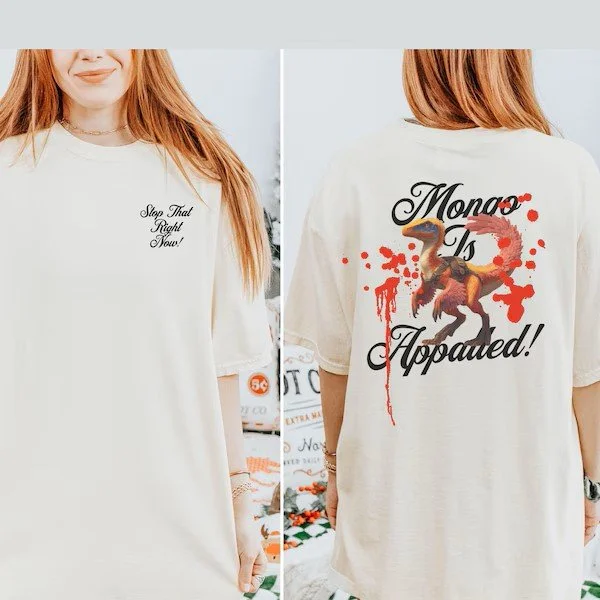 Donut shirt by u/Whatis-This248