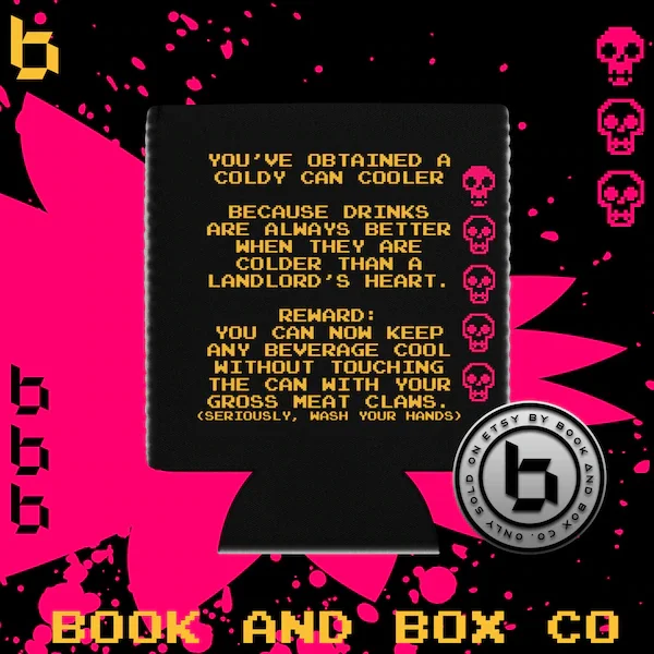 dcc coozie from u/AnexSR