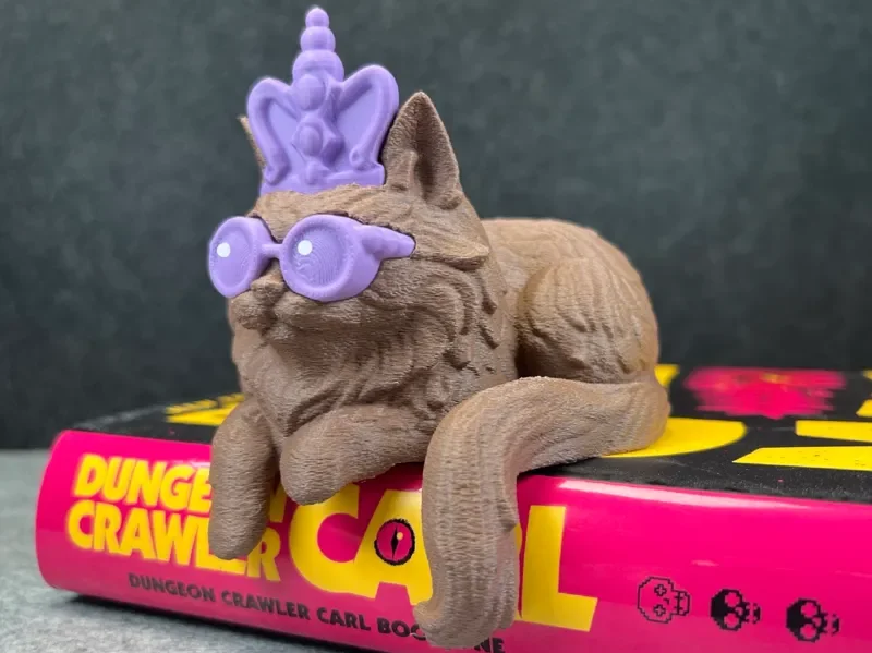 3d file (donut) from u/undeadriot3d