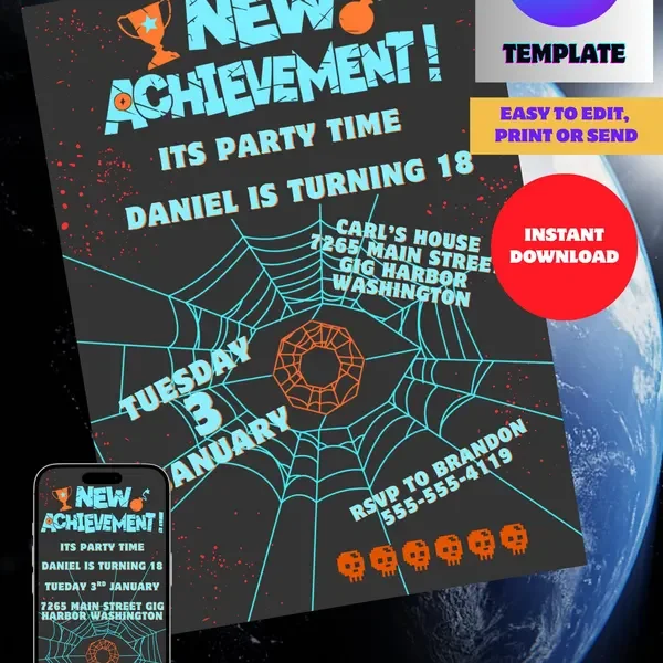 Custom card/invitation from u/Fabulous_Swimmer_630