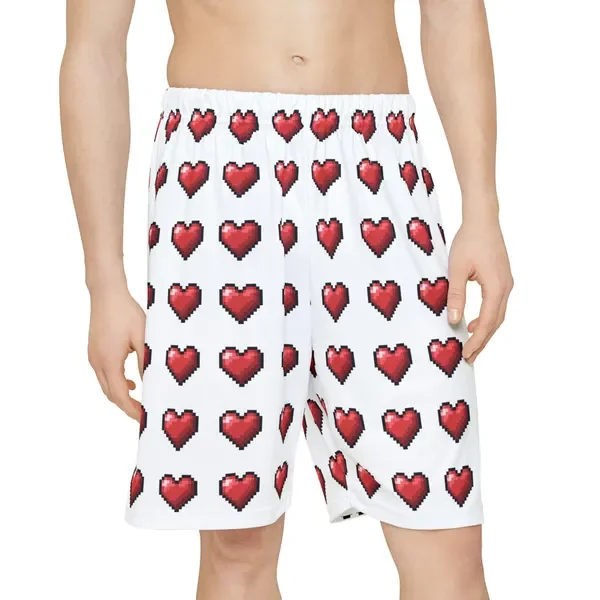 Buy from u/Muted_Emergency5616