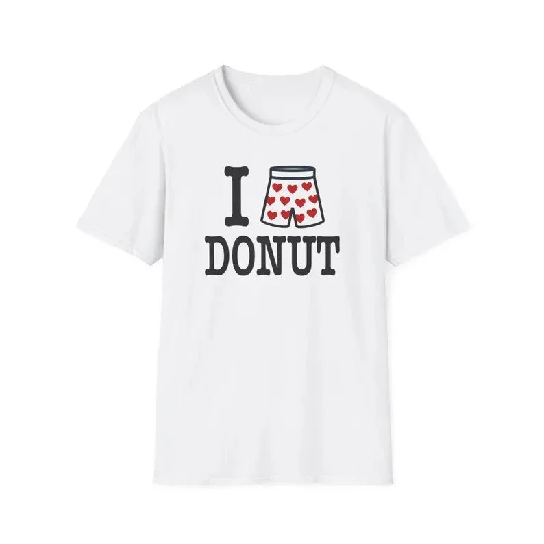I (boxer) donut shirt by u/Hit-Enter-Too-Soon