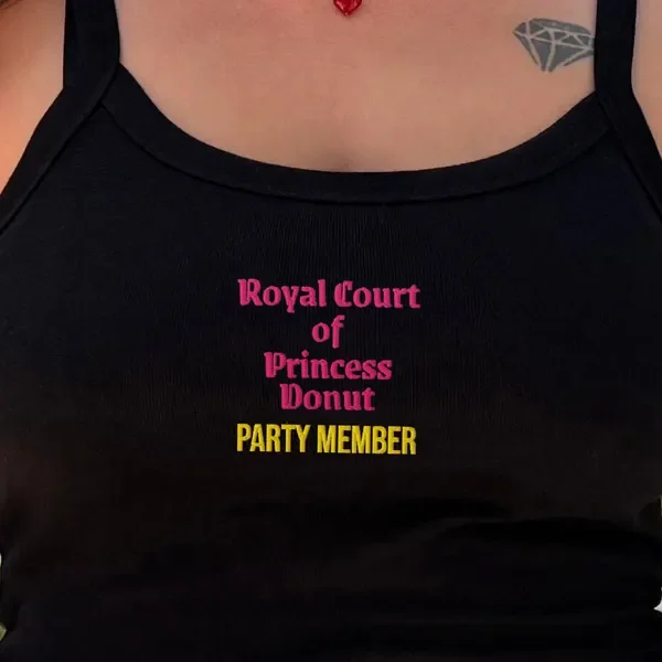 Buy from u/Summer_Writes