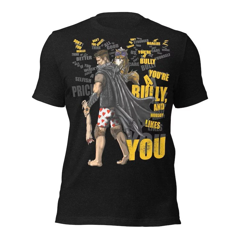 buy from u/stampeed13