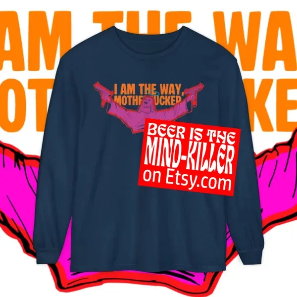 Buy from u/chanada026