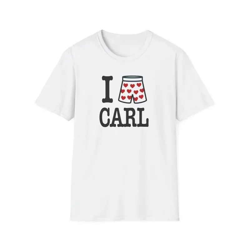 I (boxer) carl shirt by u/Hit-Enter-Too-Soon