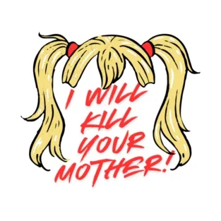 Buy from u/Tenshi-Duck