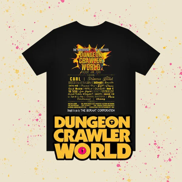 Buy from MagicCityMemories