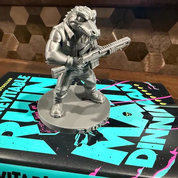 Florin figure from u/mentallimit