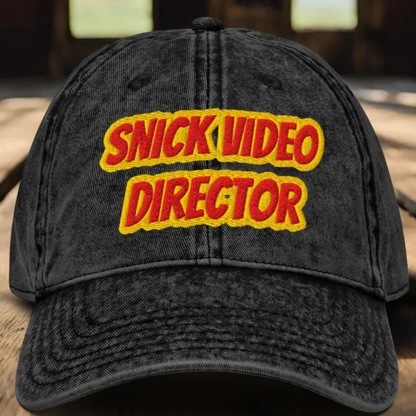 Buy from u/Summer_Writes