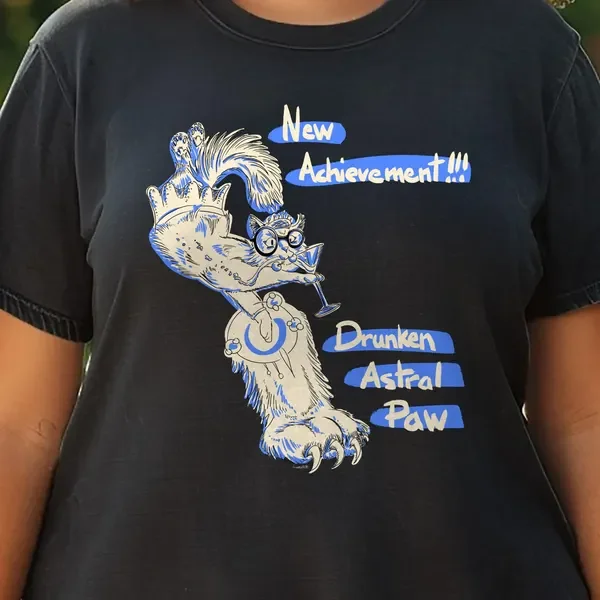 Buy from u/Summer_Writes