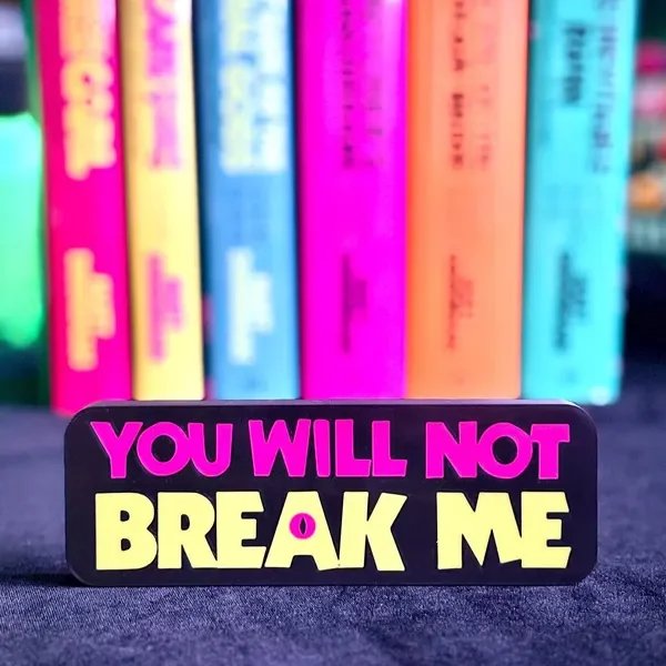 Ywnbm sign from u/Zealousidealscore8