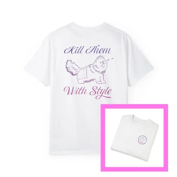 Buy from u/chanada026