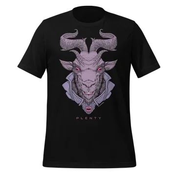 Buy from u/JohnSaulRubio