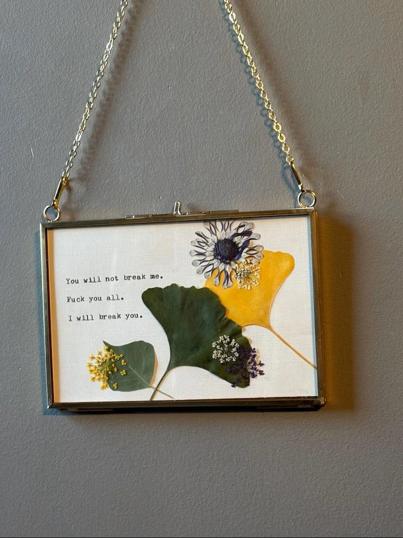 DCC Flower Art by u/rahnswanson