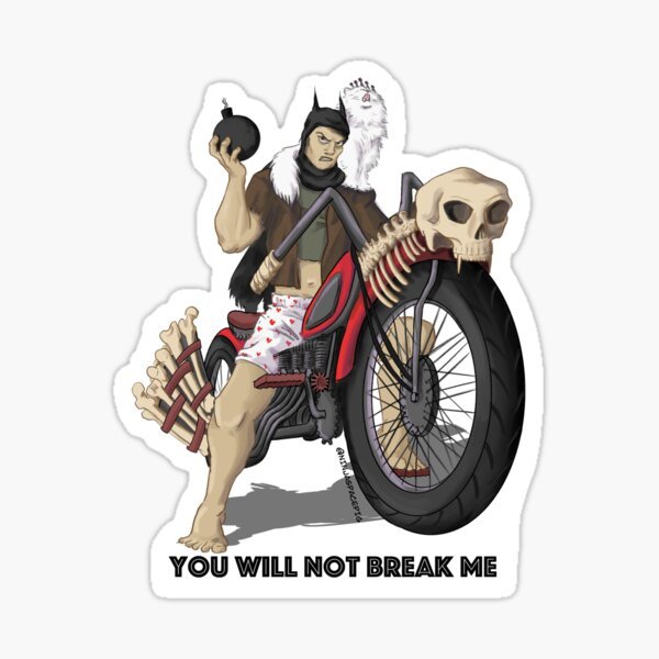 carl sticker from u/Disastrous_Aardvark